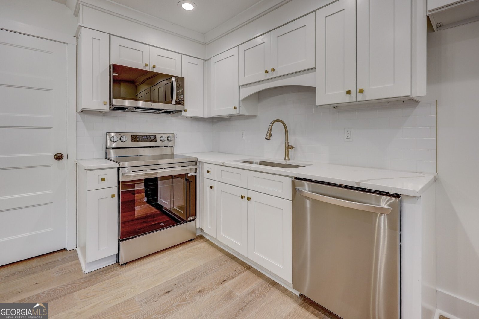 6 Kings Tavern Place Atlanta - 19