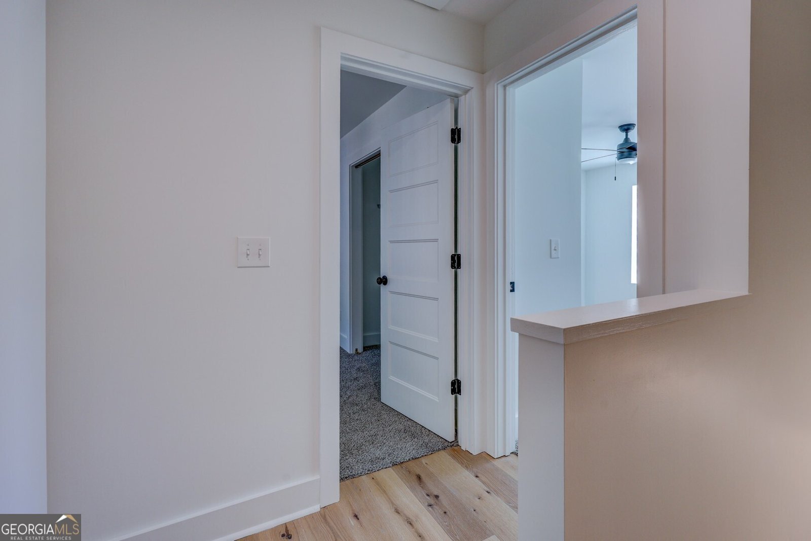 6 Kings Tavern Place Atlanta - 2