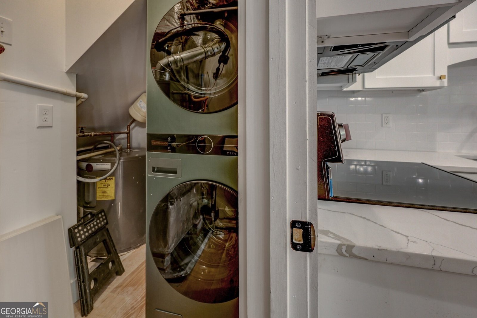 6 Kings Tavern Place Atlanta - 20