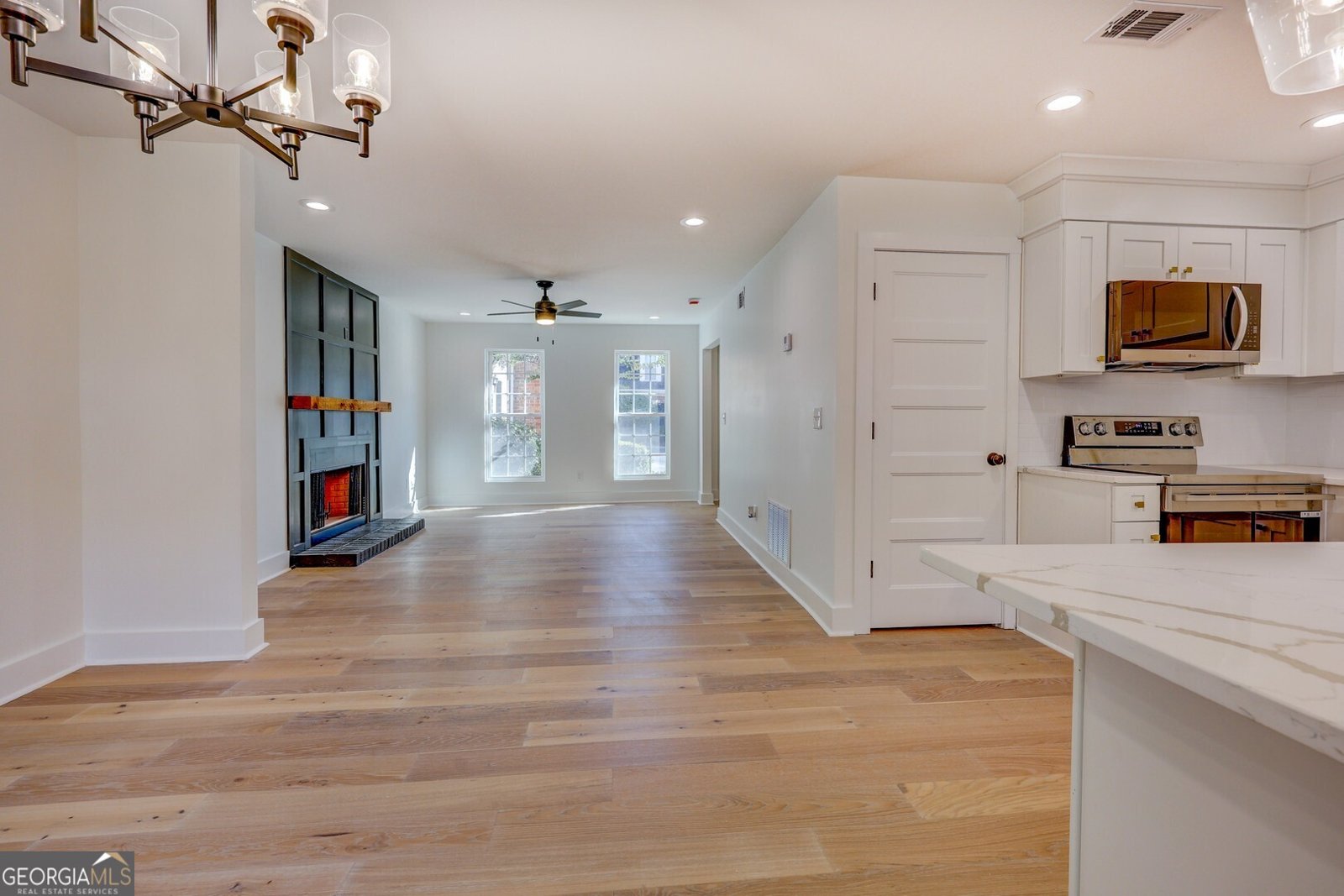 6 Kings Tavern Place Atlanta - 21