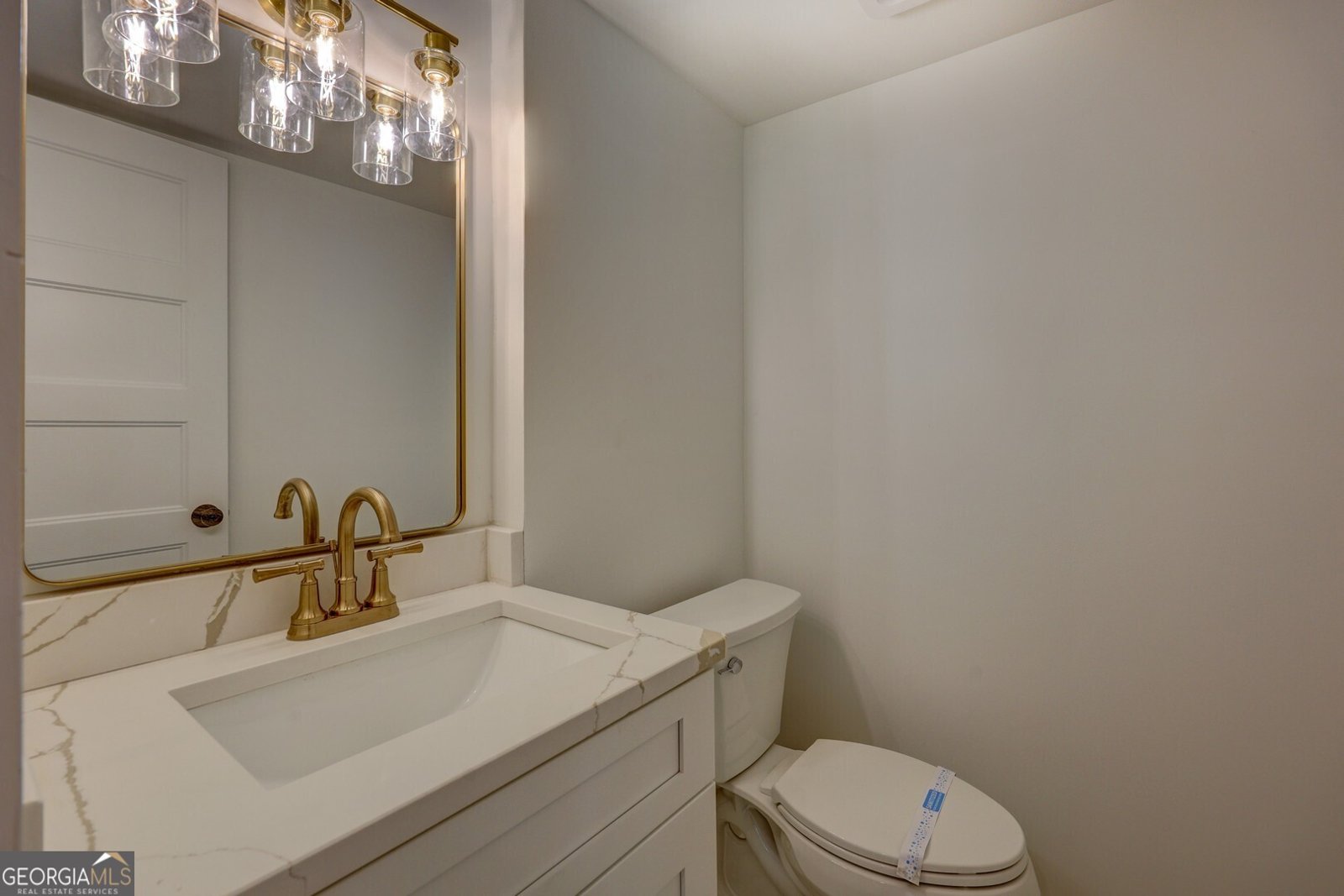 6 Kings Tavern Place Atlanta - 22