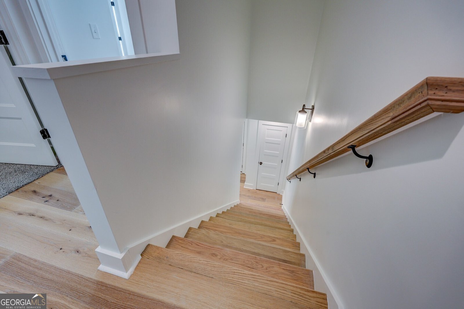 6 Kings Tavern Place Atlanta - 23