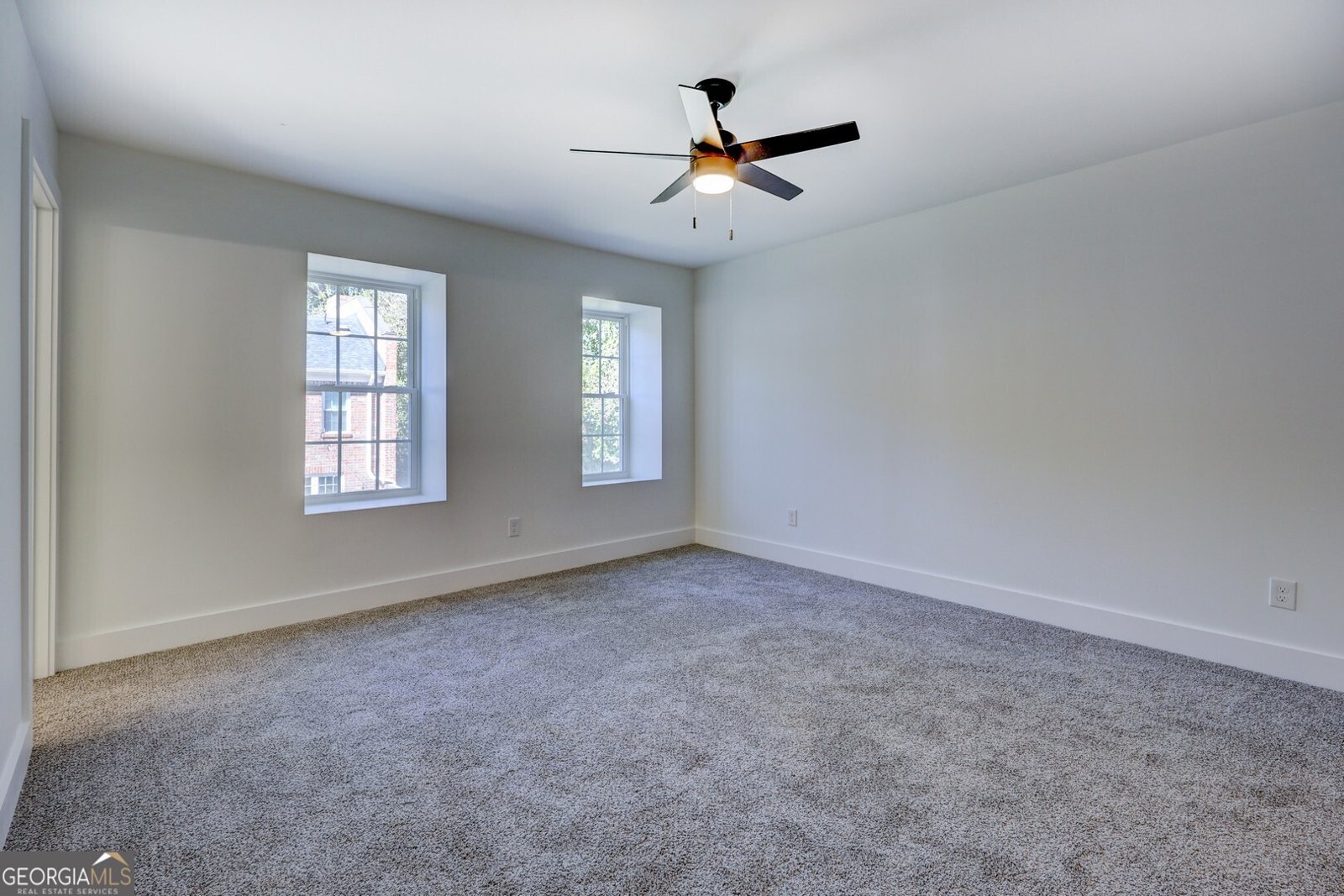 6 Kings Tavern Place Atlanta - 24