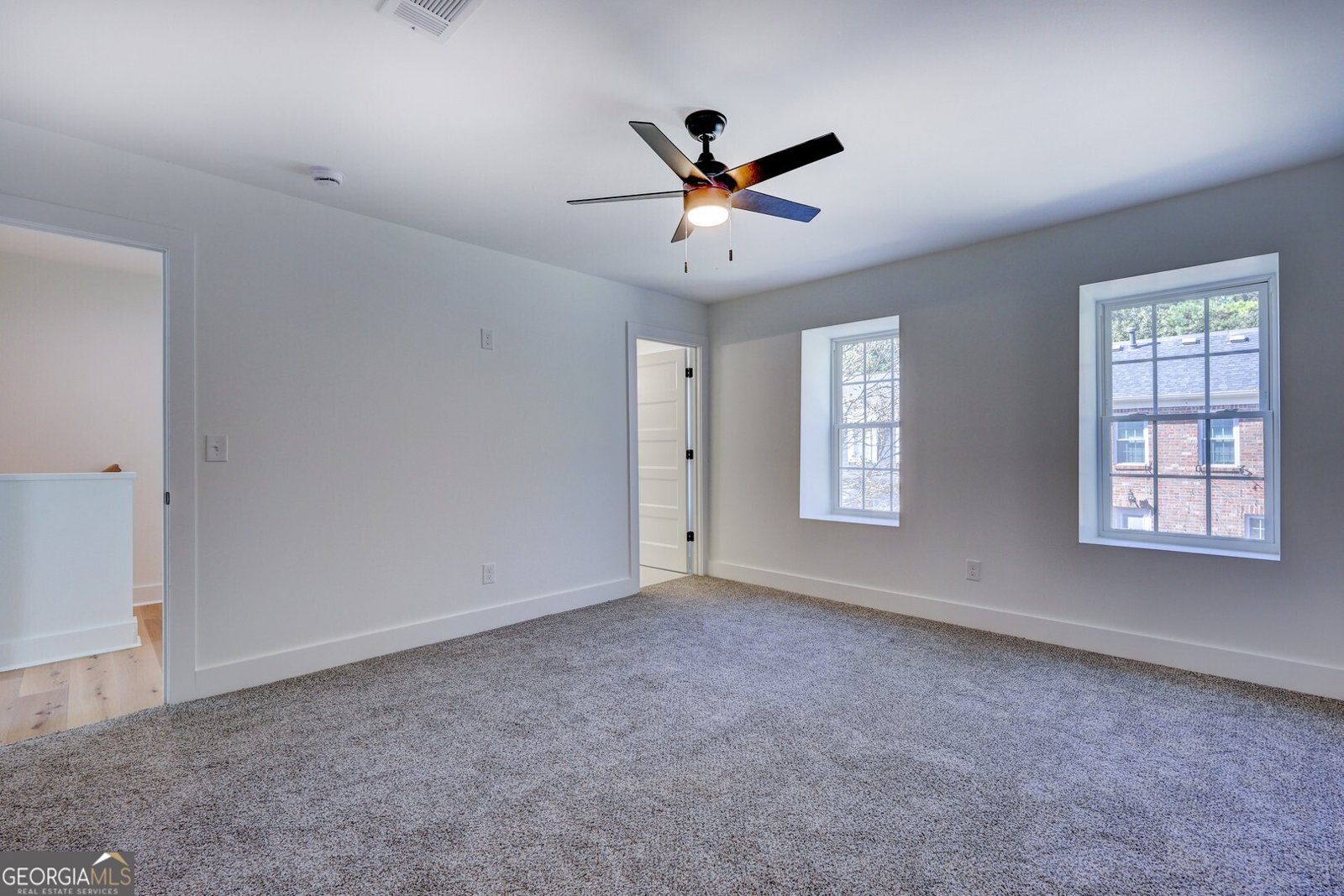 6 Kings Tavern Place Atlanta - 25