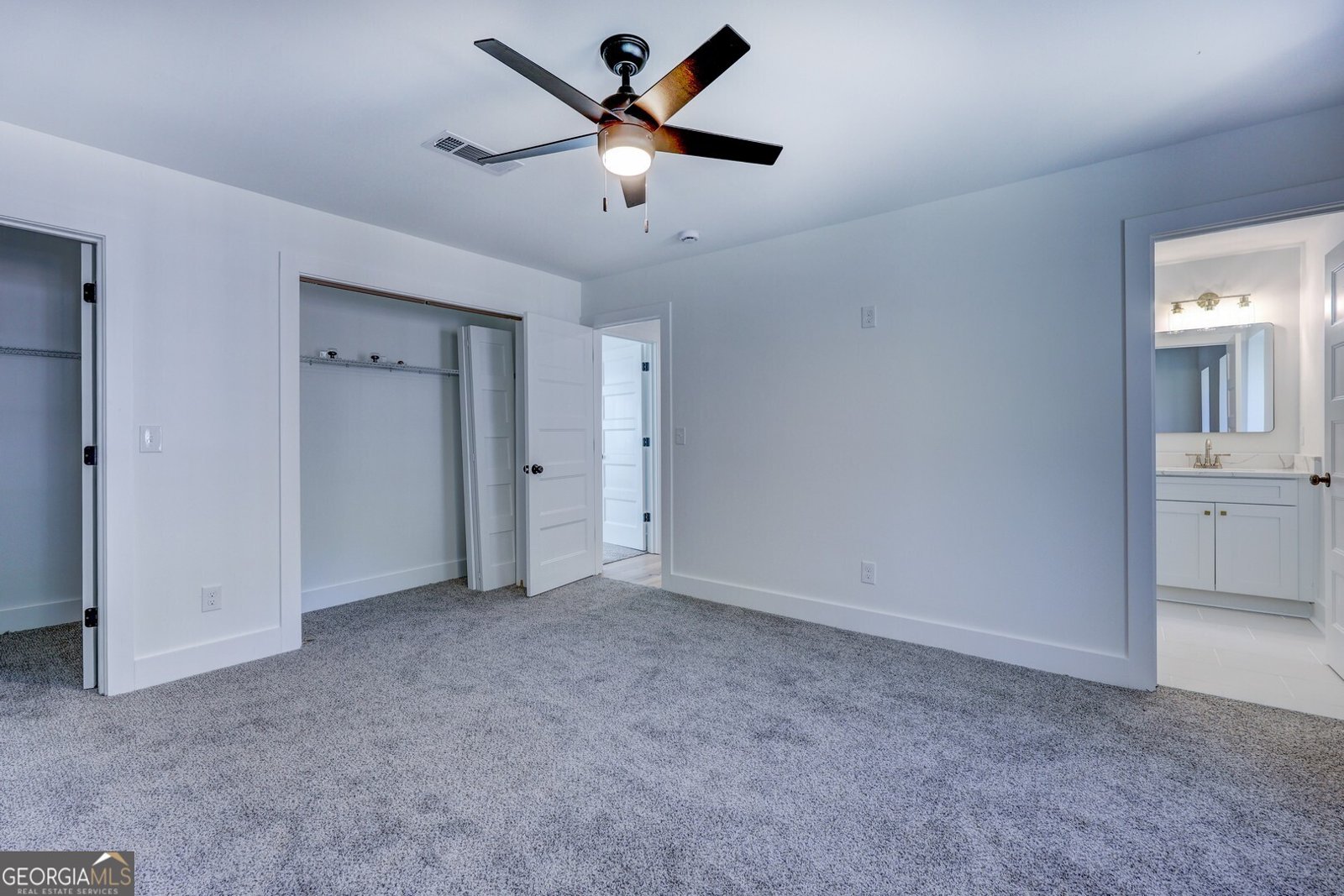 6 Kings Tavern Place Atlanta - 26