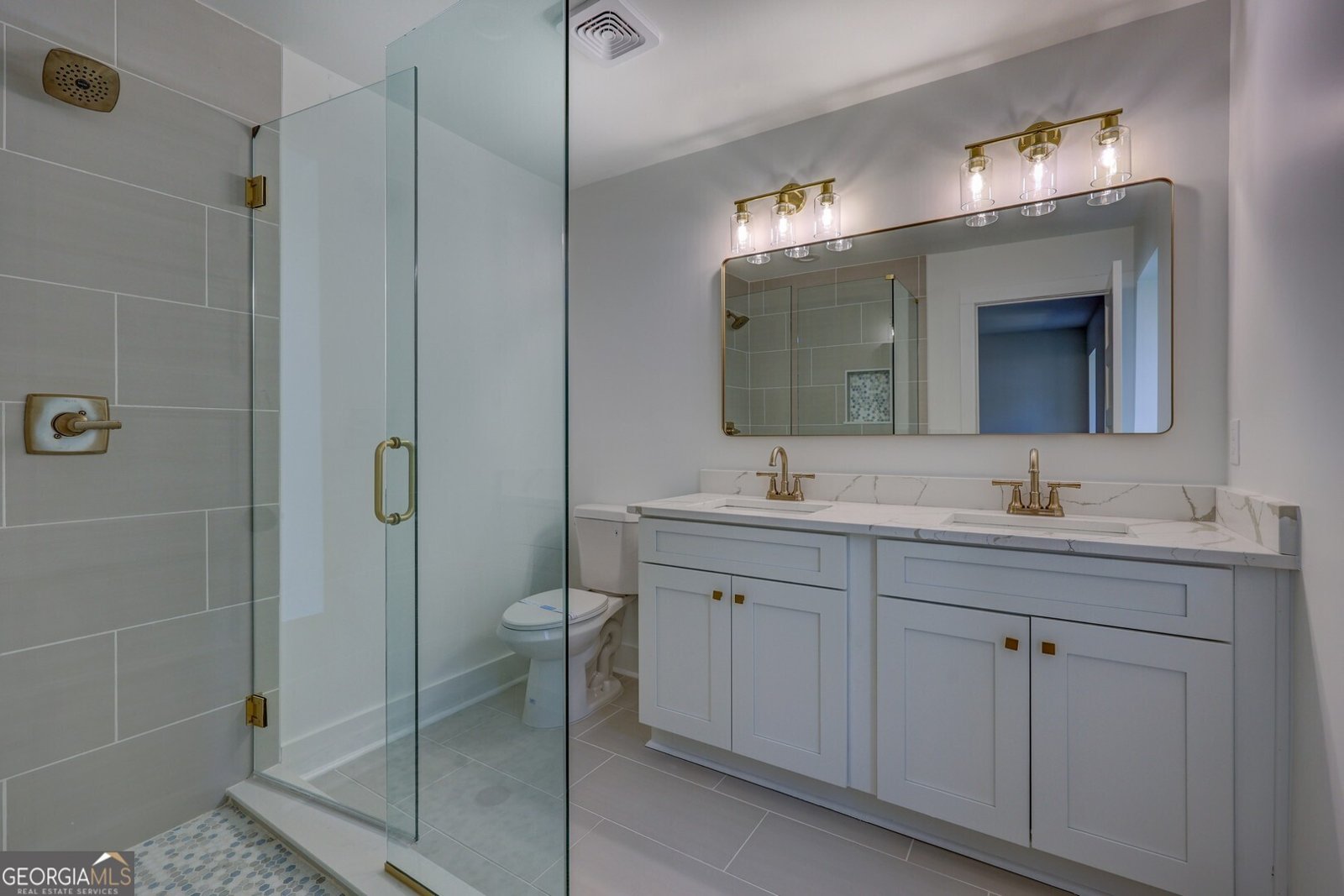 6 Kings Tavern Place Atlanta - 27