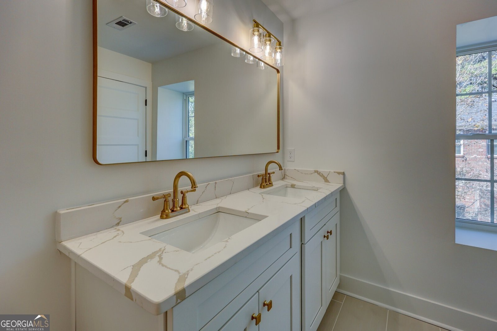 6 Kings Tavern Place Atlanta - 28