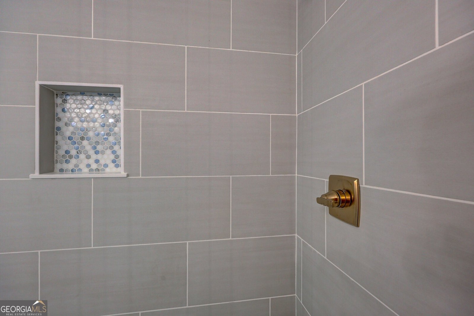 6 Kings Tavern Place Atlanta - 30