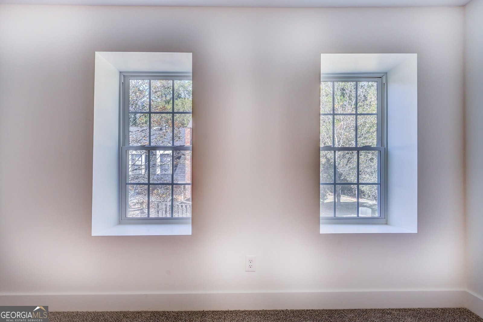 6 Kings Tavern Place Atlanta - 31