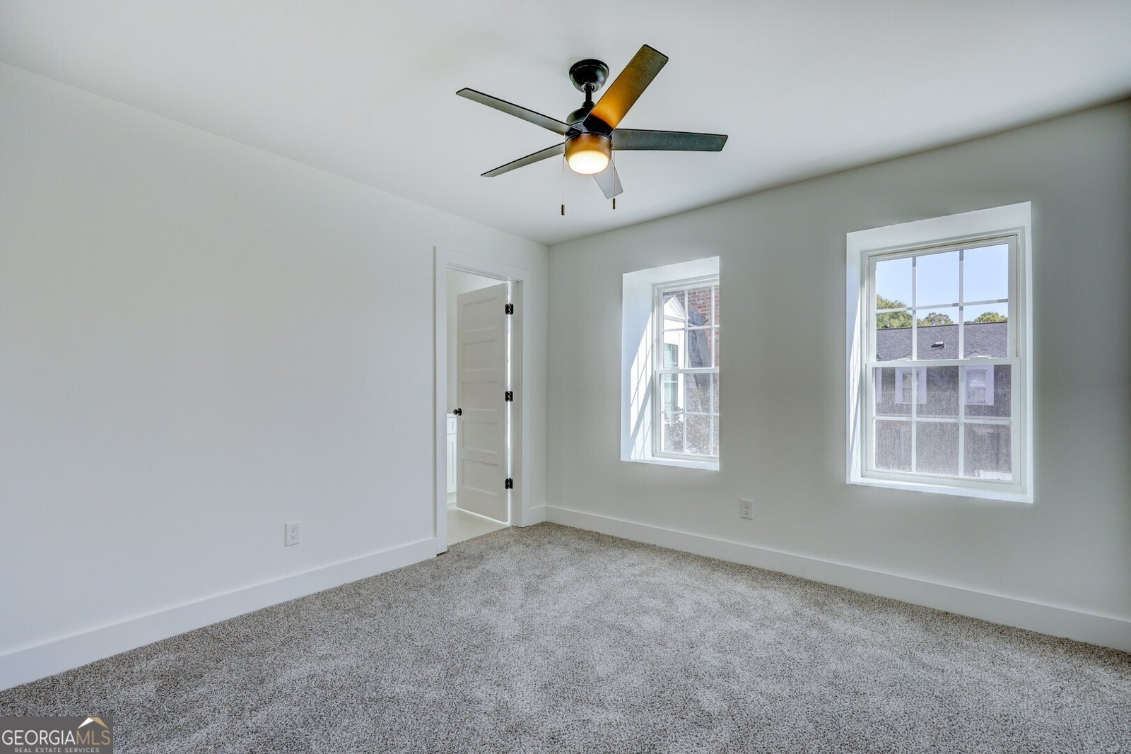 6 Kings Tavern Place Atlanta - 32