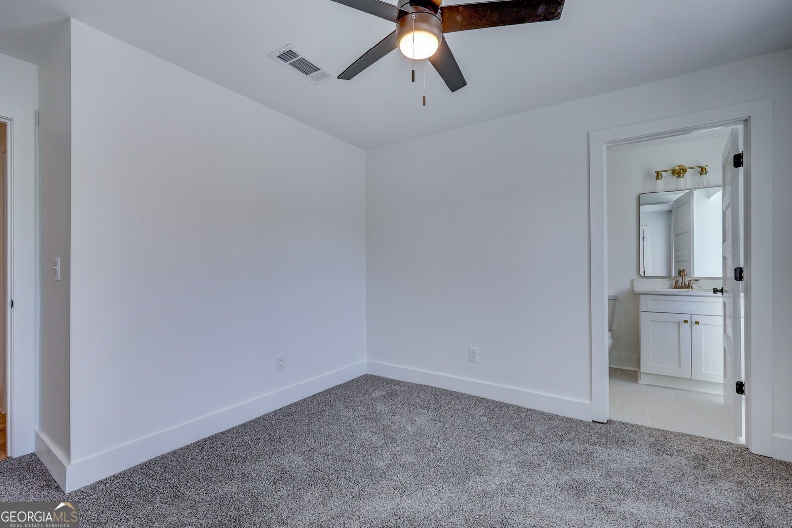 6 Kings Tavern Place Atlanta - 33