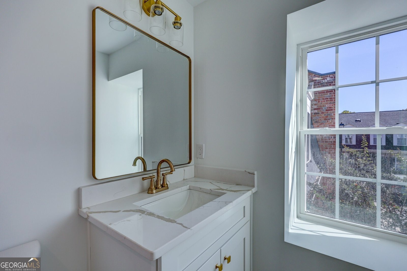 6 Kings Tavern Place Atlanta - 34