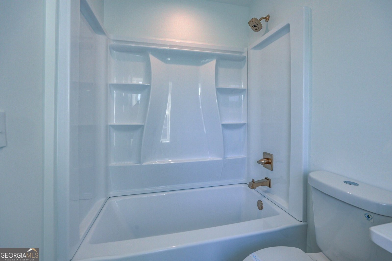 6 Kings Tavern Place Atlanta - 35