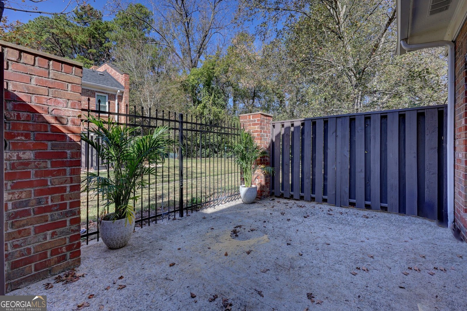 6 Kings Tavern Place Atlanta - 37