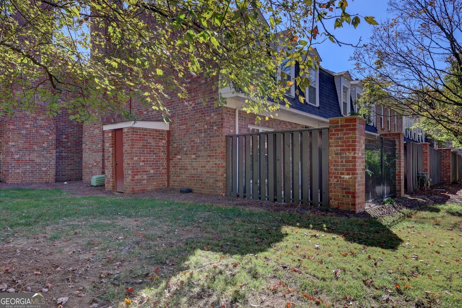 6 Kings Tavern Place Atlanta - 38