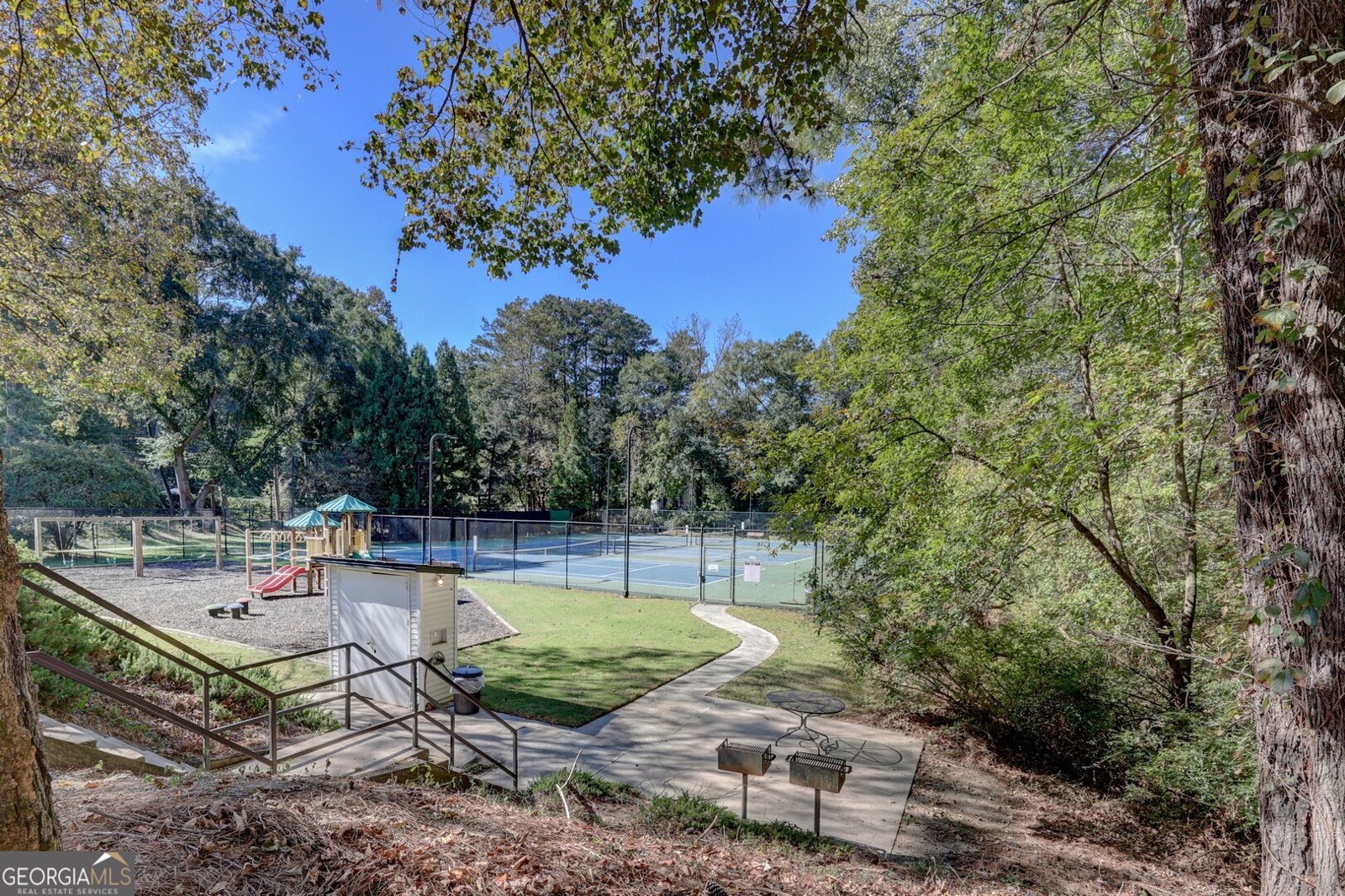 6 Kings Tavern Place Atlanta - 40