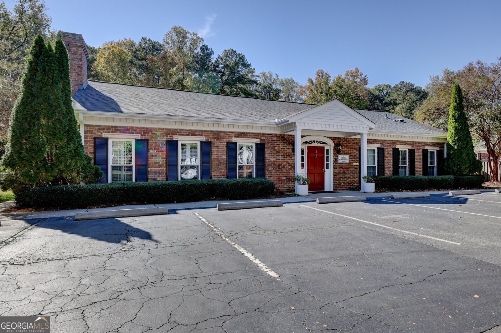 6 Kings Tavern Place Atlanta - 41