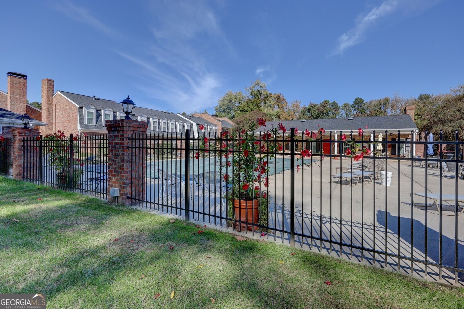 6 Kings Tavern Place Atlanta - 43