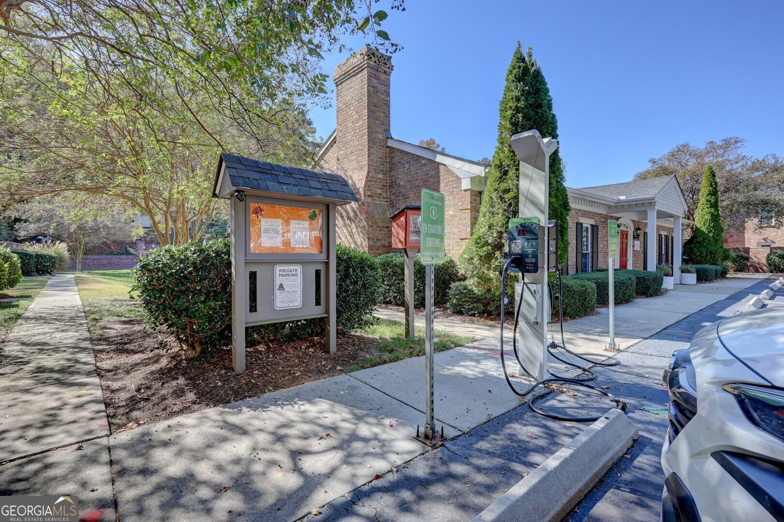 6 Kings Tavern Place Atlanta - 44