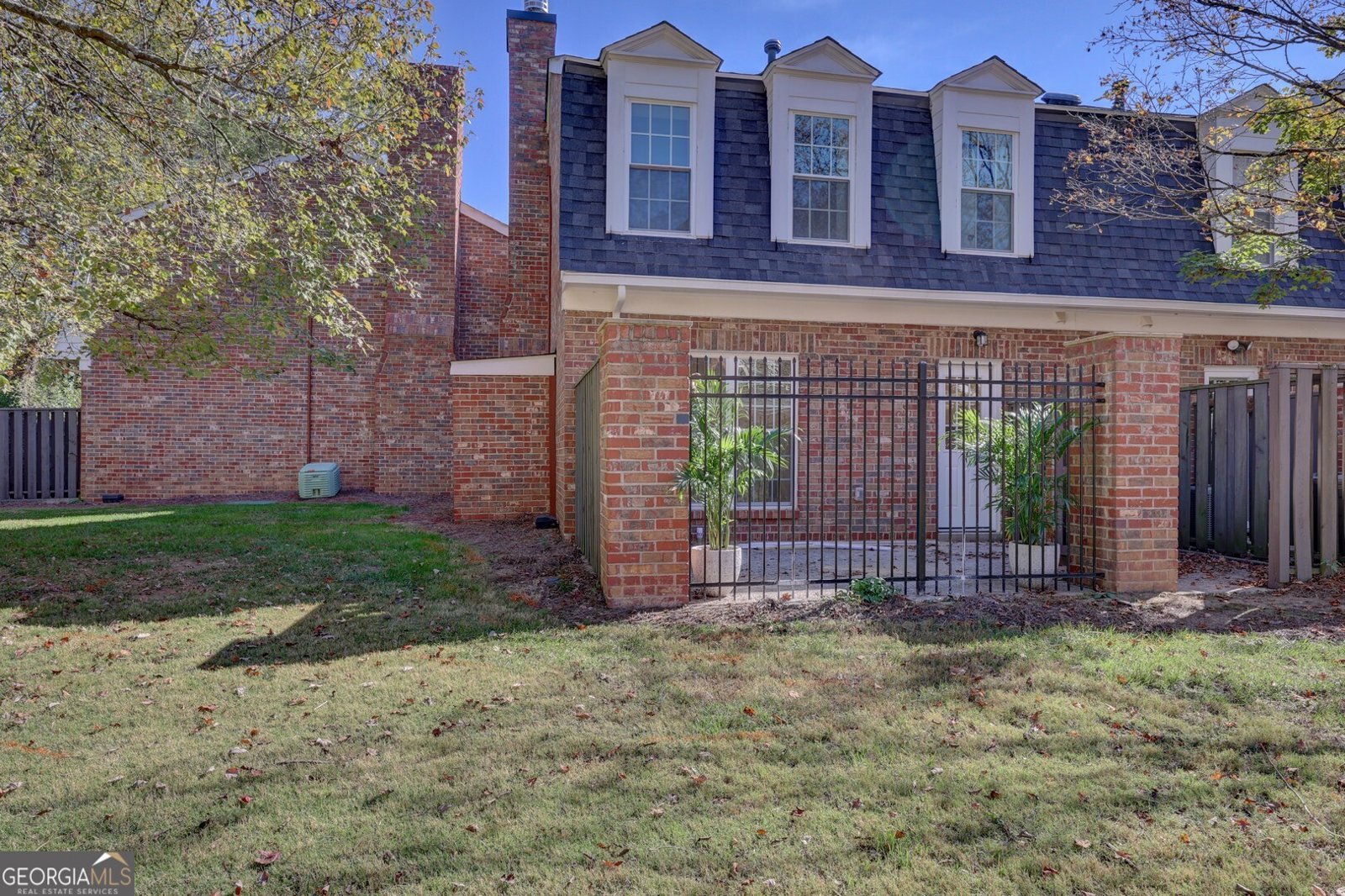 6 Kings Tavern Place Atlanta - 5