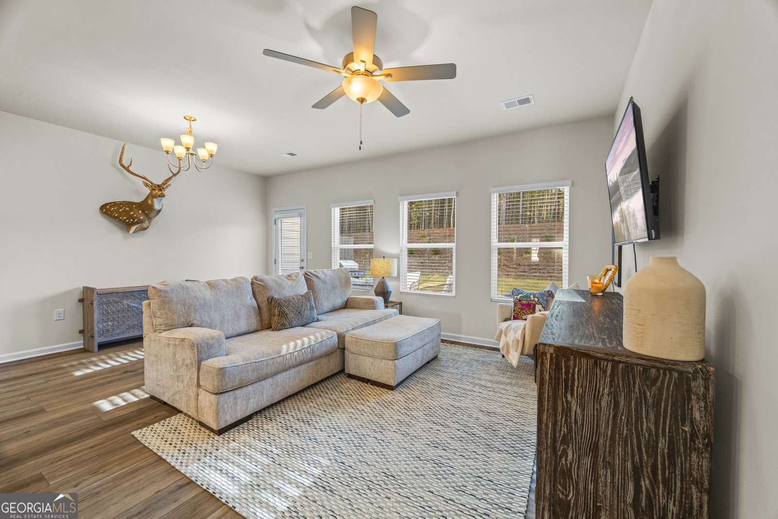550 Buxton Road Hoschton - 10