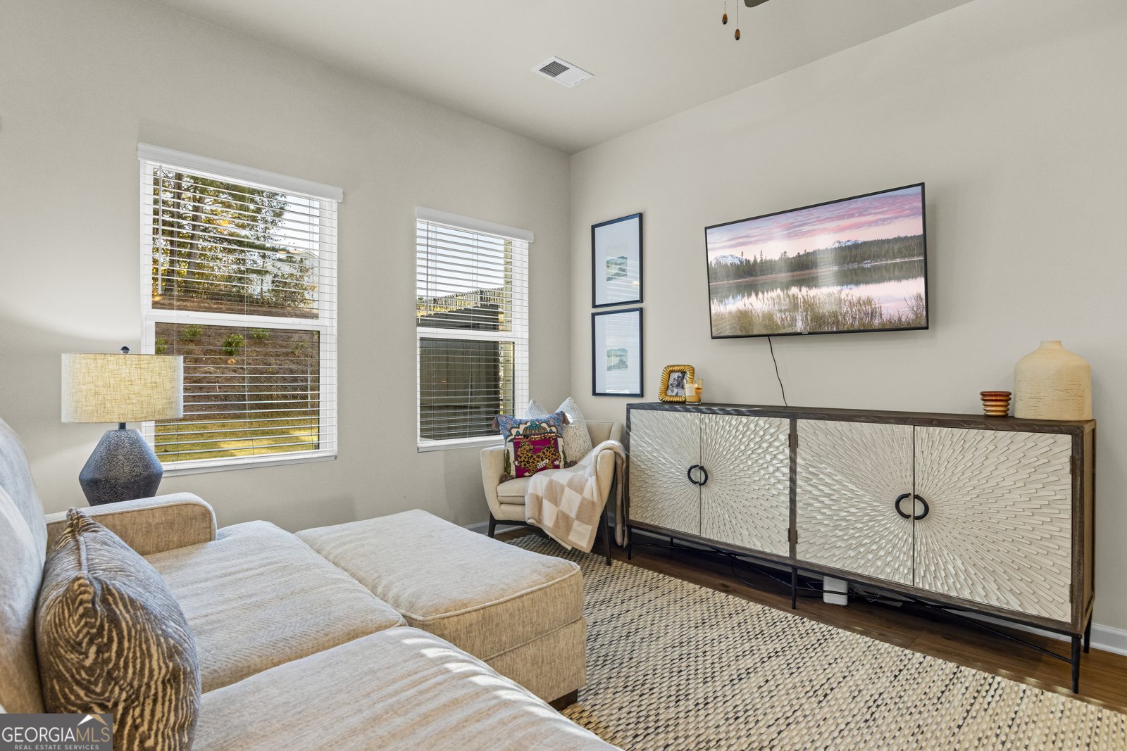 550 Buxton Road Hoschton - 11