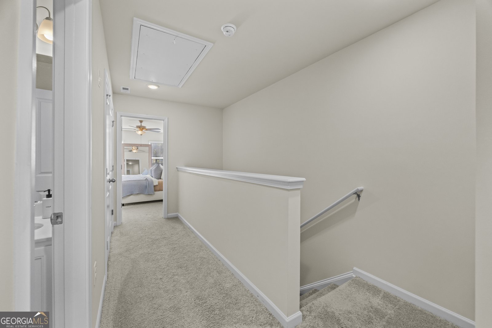 550 Buxton Road Hoschton - 13