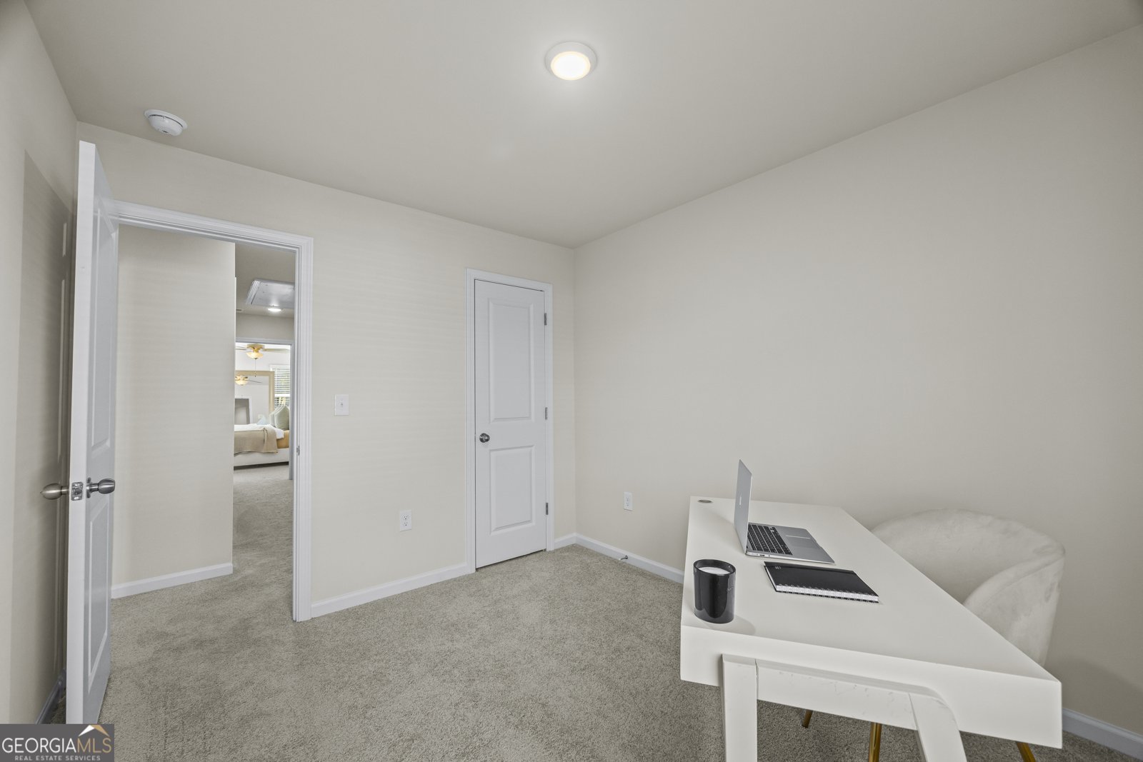 550 Buxton Road Hoschton - 16
