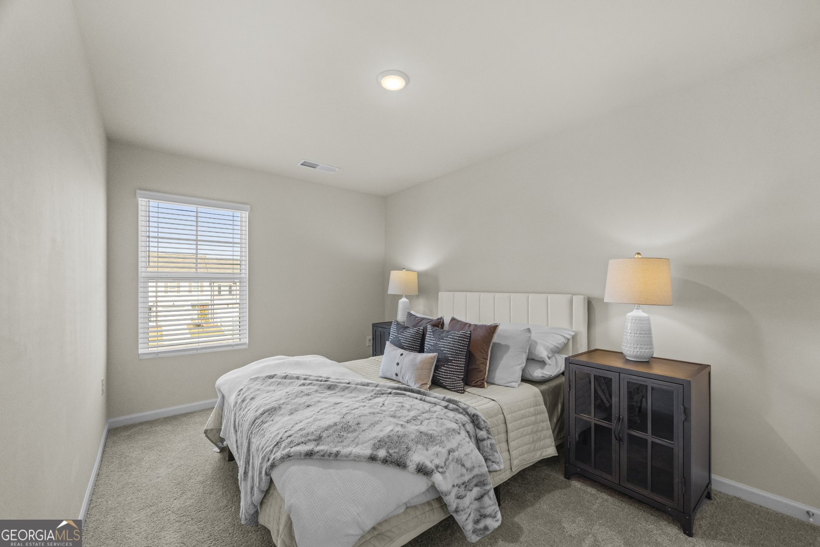 550 Buxton Road Hoschton - 19