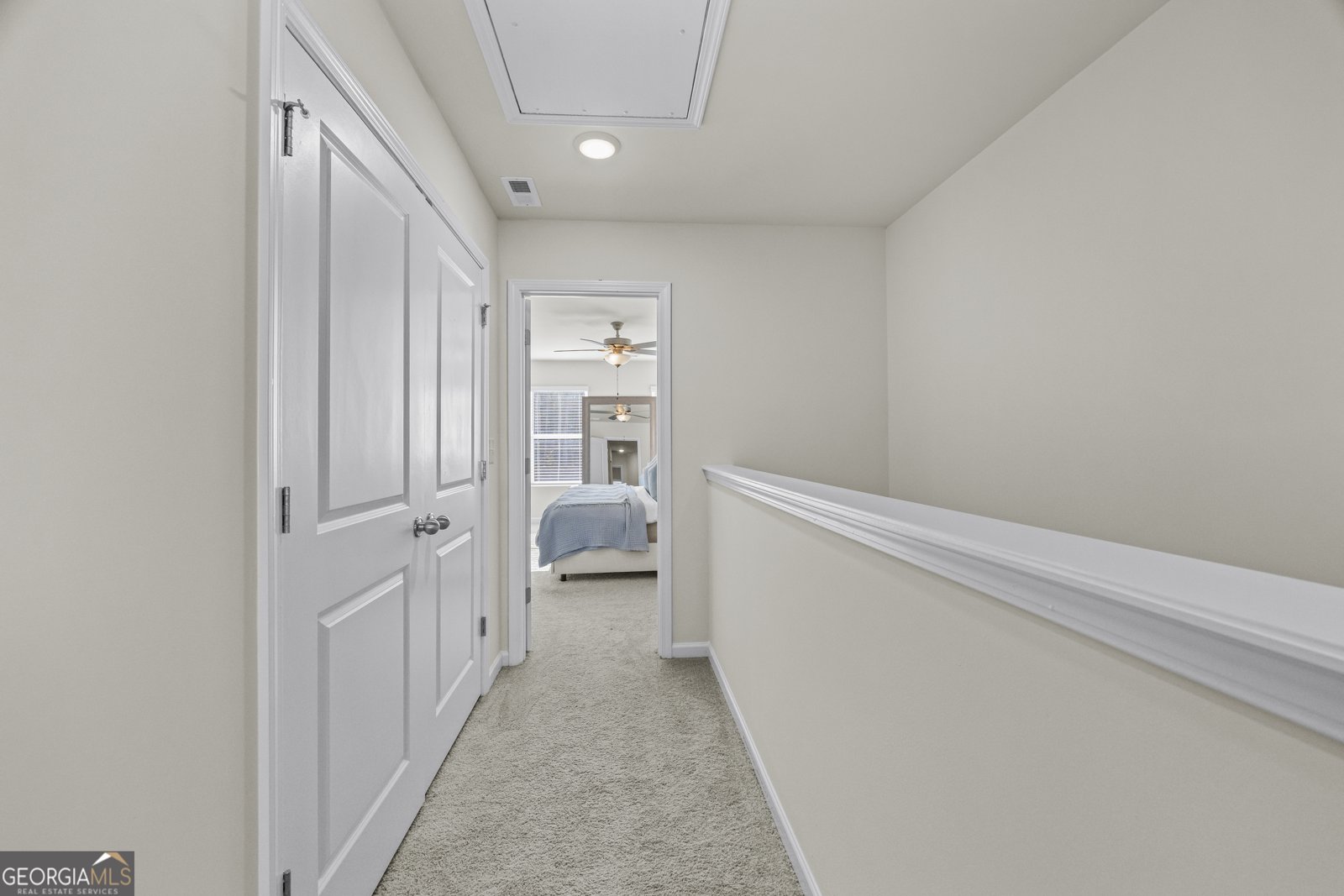 550 Buxton Road Hoschton - 20
