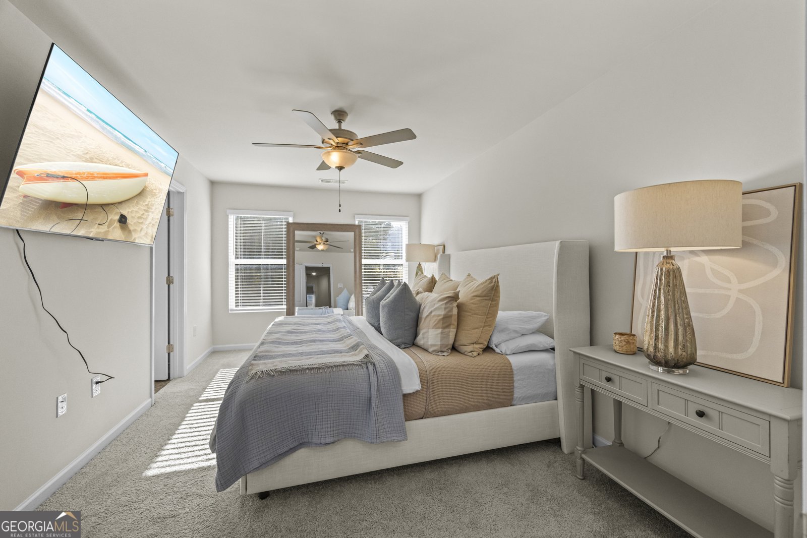 550 Buxton Road Hoschton - 22