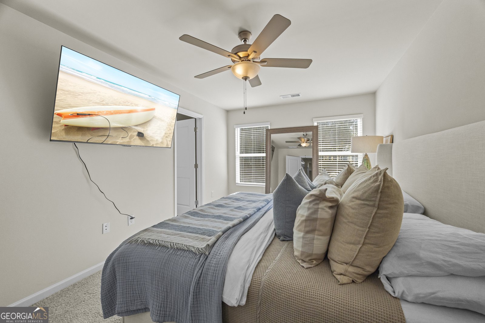 550 Buxton Road Hoschton - 23