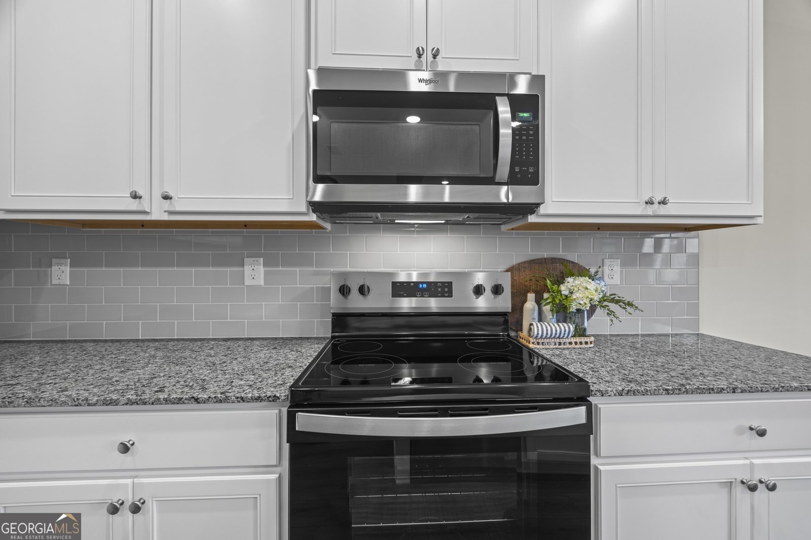 550 Buxton Road Hoschton - 3