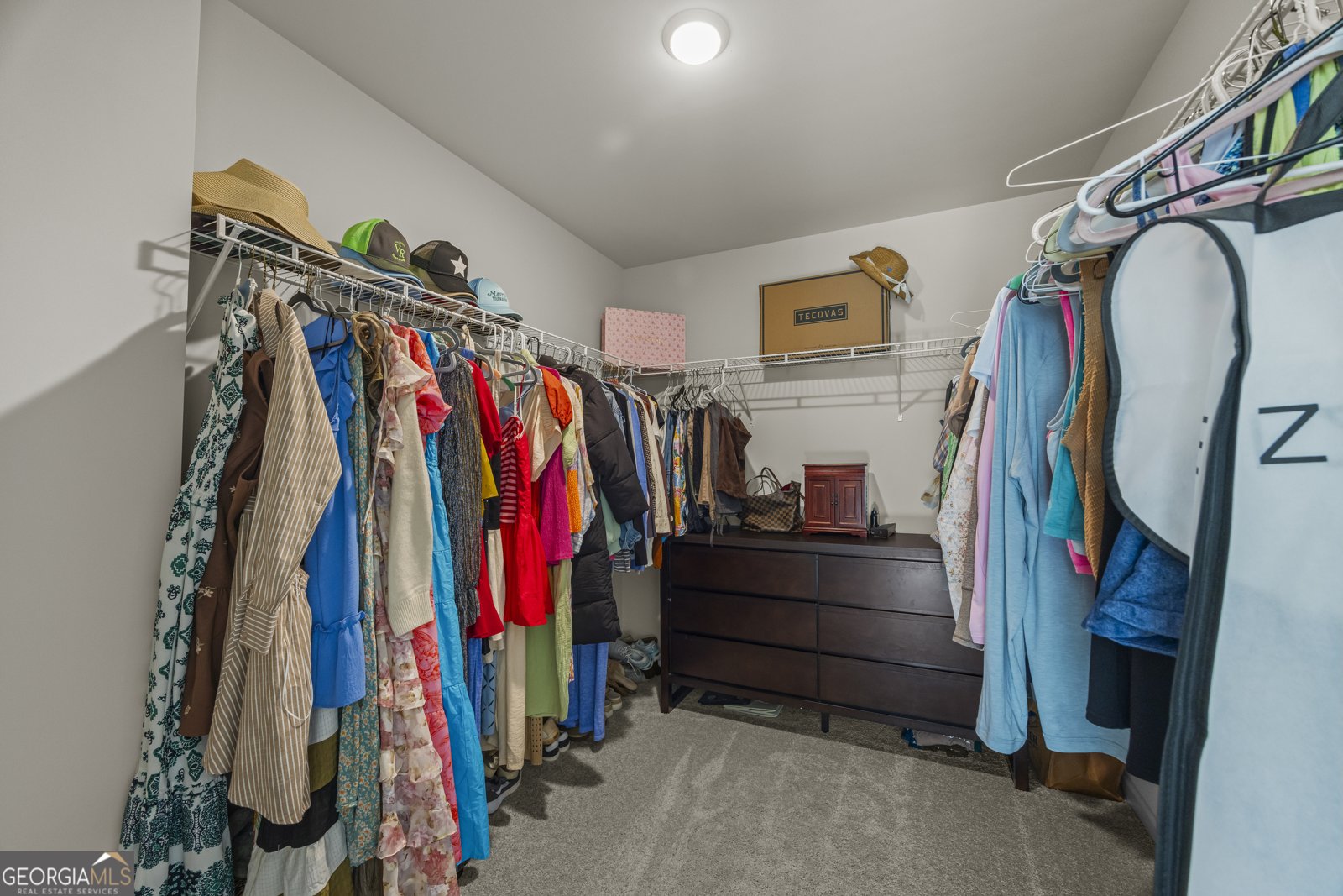 550 Buxton Road Hoschton - 32