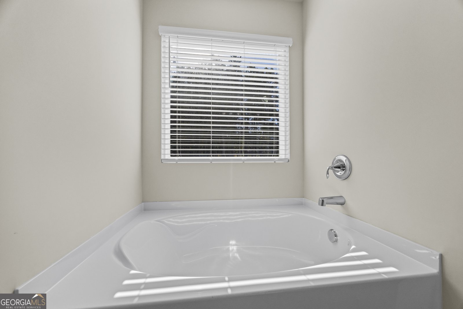 550 Buxton Road Hoschton - 44