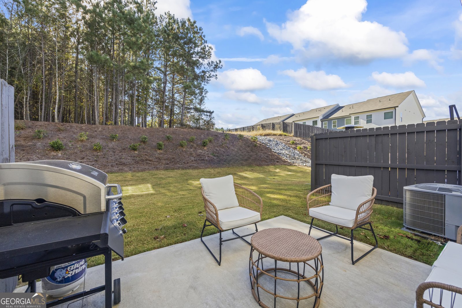 550 Buxton Road Hoschton - 49