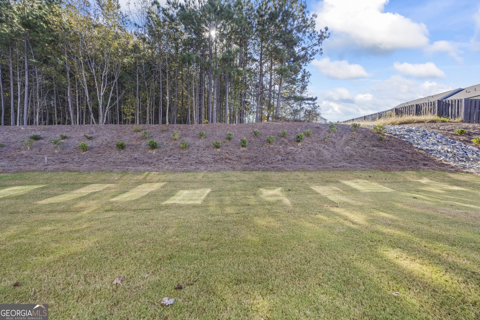 550 Buxton Road Hoschton - 50