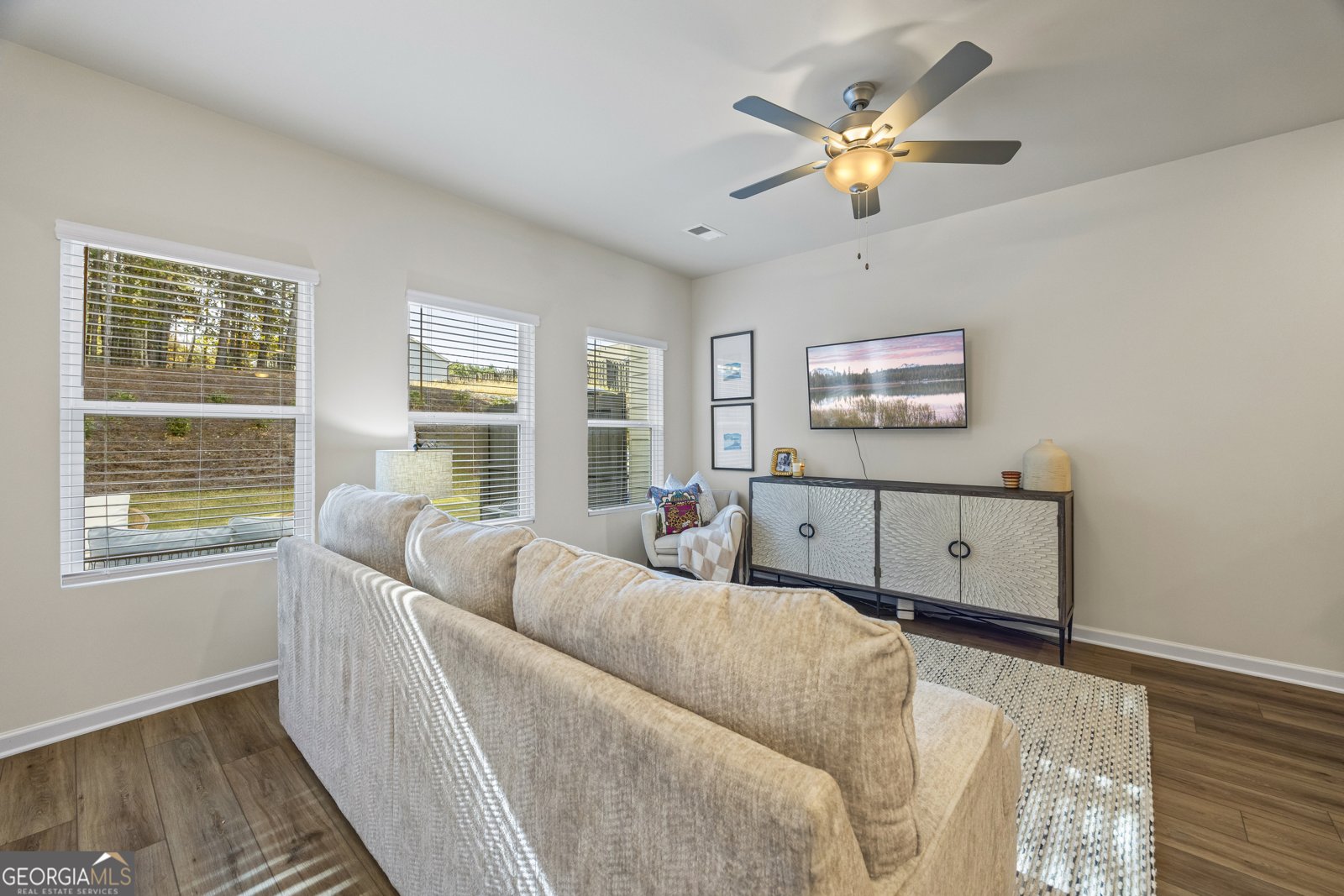 550 Buxton Road Hoschton - 6