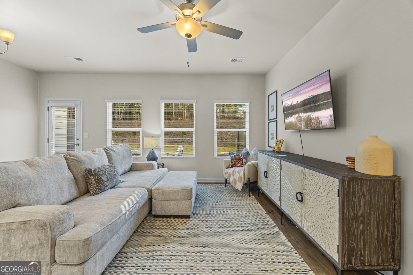 550 Buxton Road Hoschton - 8