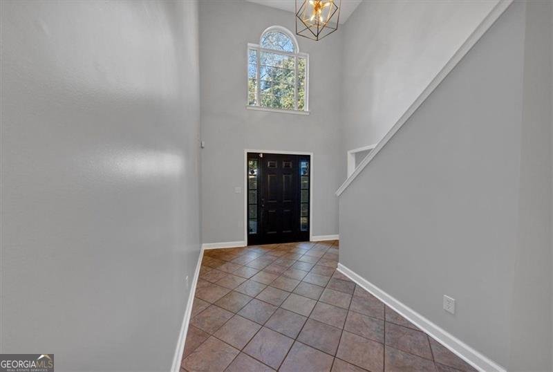 2485 Hamilton Parc Buford - 1