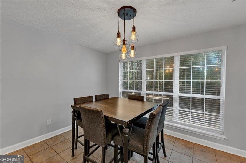 2485 Hamilton Parc Buford - 10