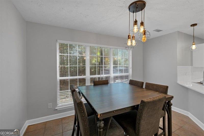 2485 Hamilton Parc Buford - 11