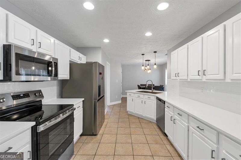 2485 Hamilton Parc Buford - 12