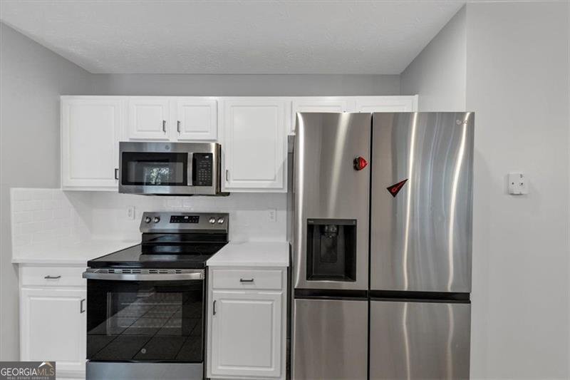 2485 Hamilton Parc Buford - 13