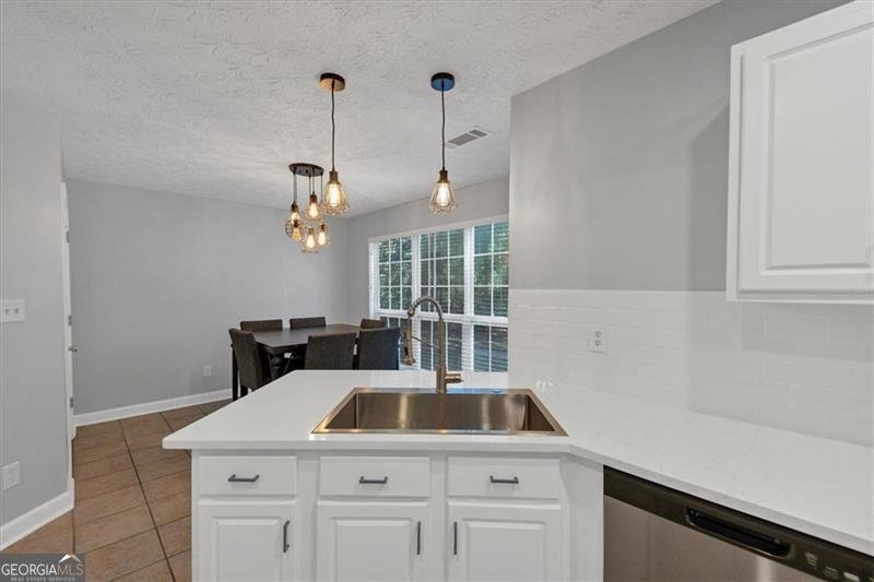 2485 Hamilton Parc Buford - 14