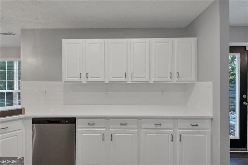 2485 Hamilton Parc Buford - 15