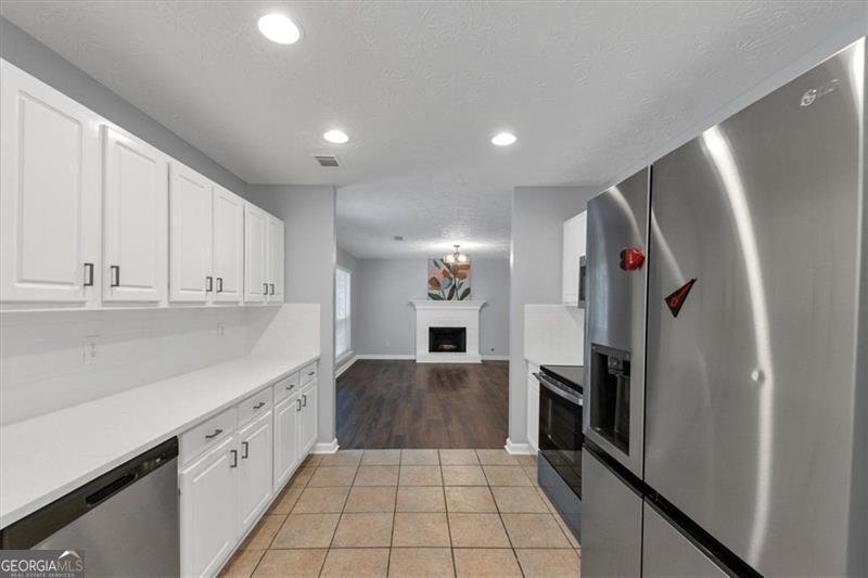 2485 Hamilton Parc Buford - 16