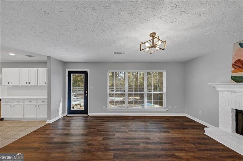 2485 Hamilton Parc Buford - 18