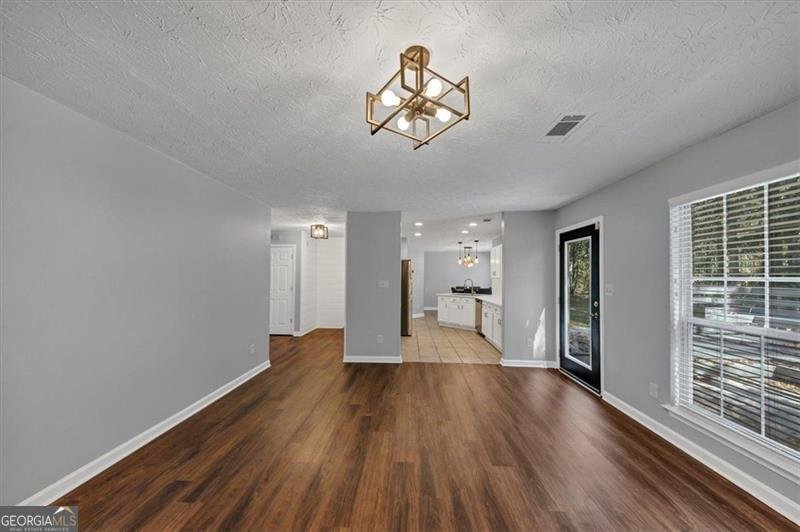 2485 Hamilton Parc Buford - 19