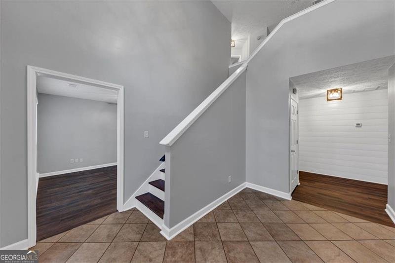 2485 Hamilton Parc Buford - 2